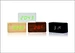 digital clock